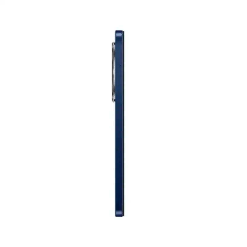 کناره گوشی شیائومی redmi 14c
